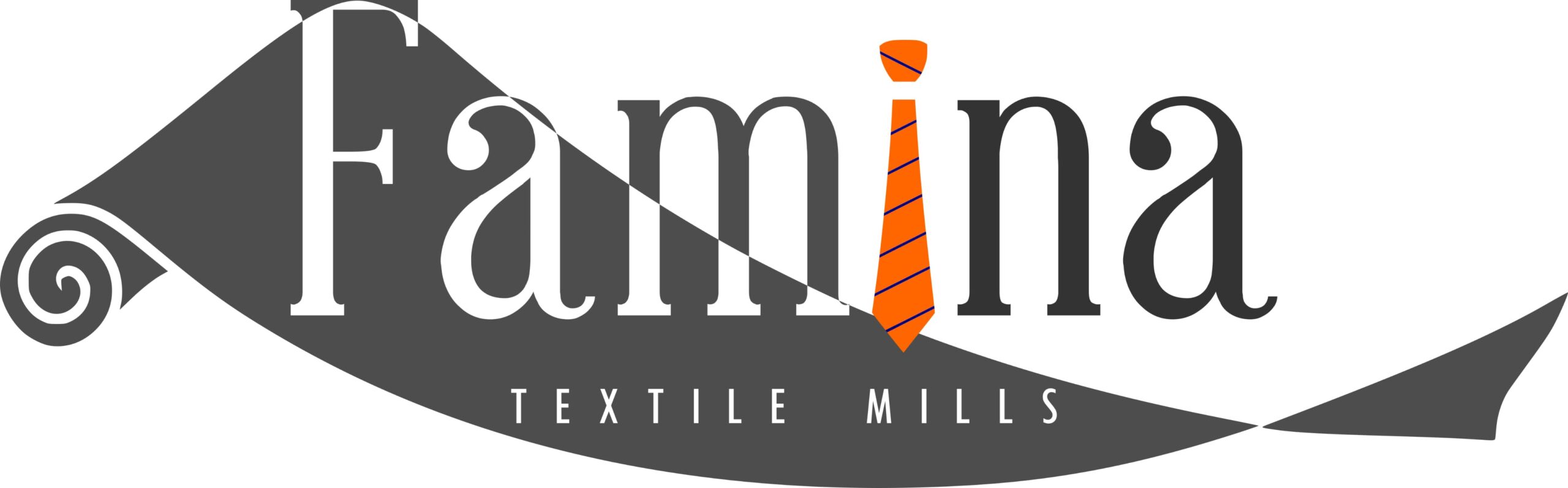 FAMINA TEXTILE MILLS