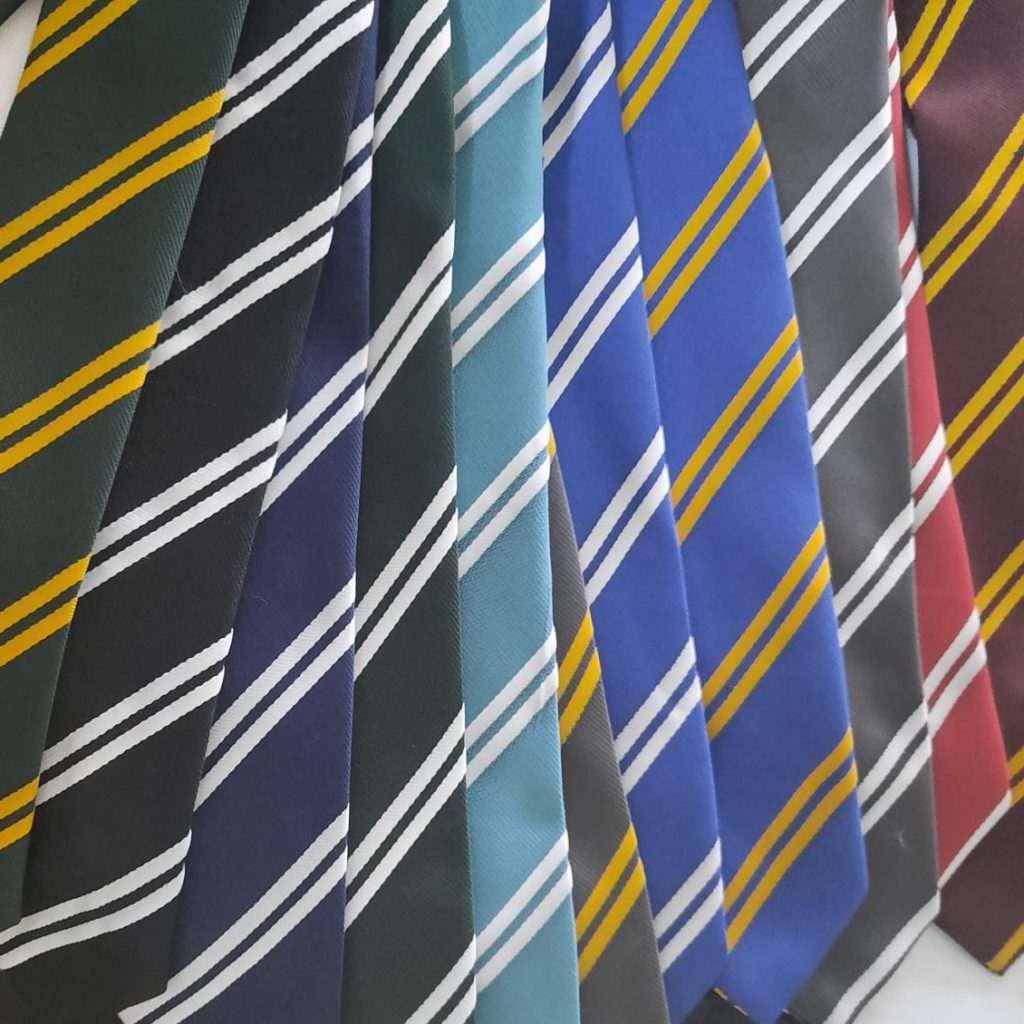 Contact Page Image 2