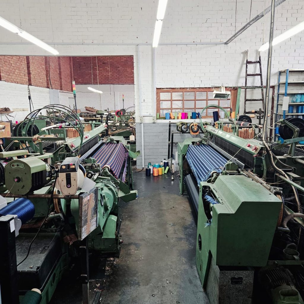 Did you know WhatsApp Image 2025-06-18 at 09.18.19